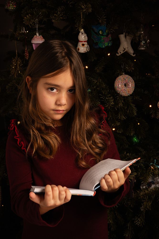 Photograph by Евгения Щербинина