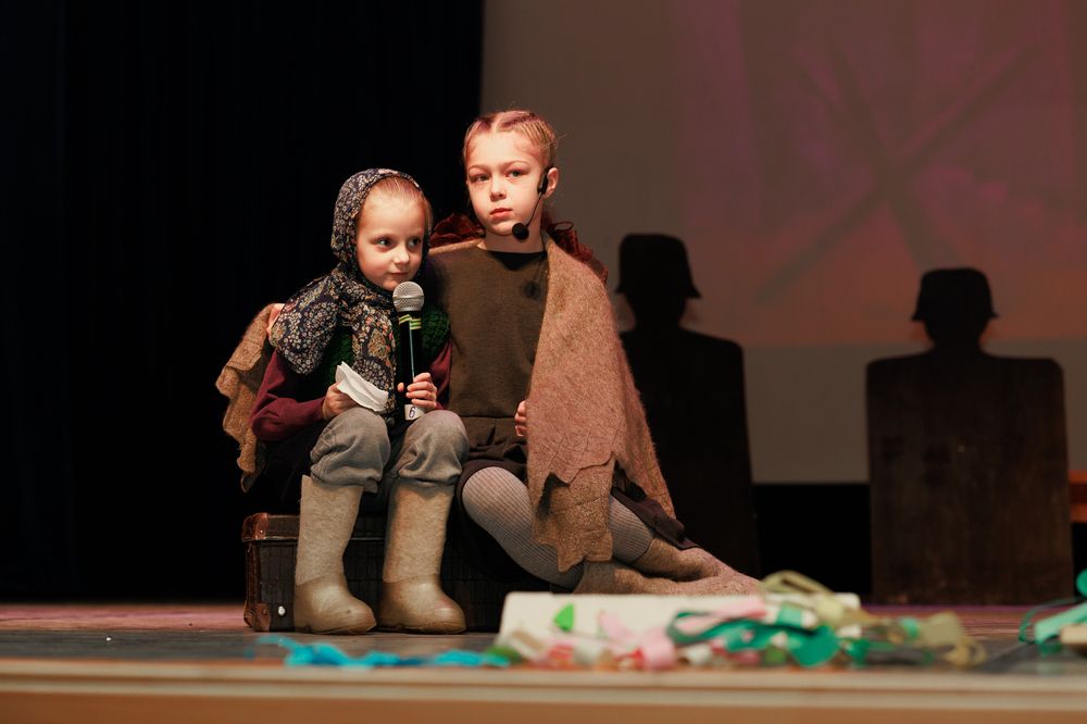 Photograph by Ирина Соколова