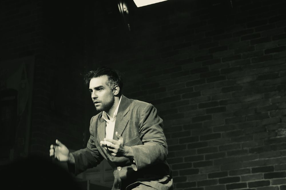 Photograph by Наталья Самохвалова