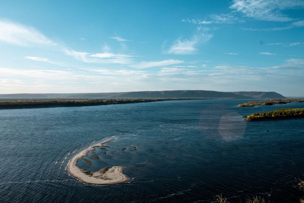 Photograph by Григорий Масев