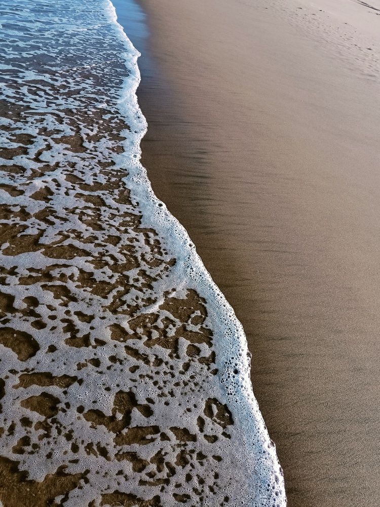 Photograph by Ankan De