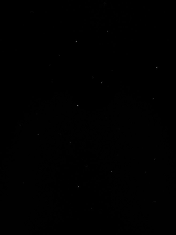 Photograph by Данила Мельников