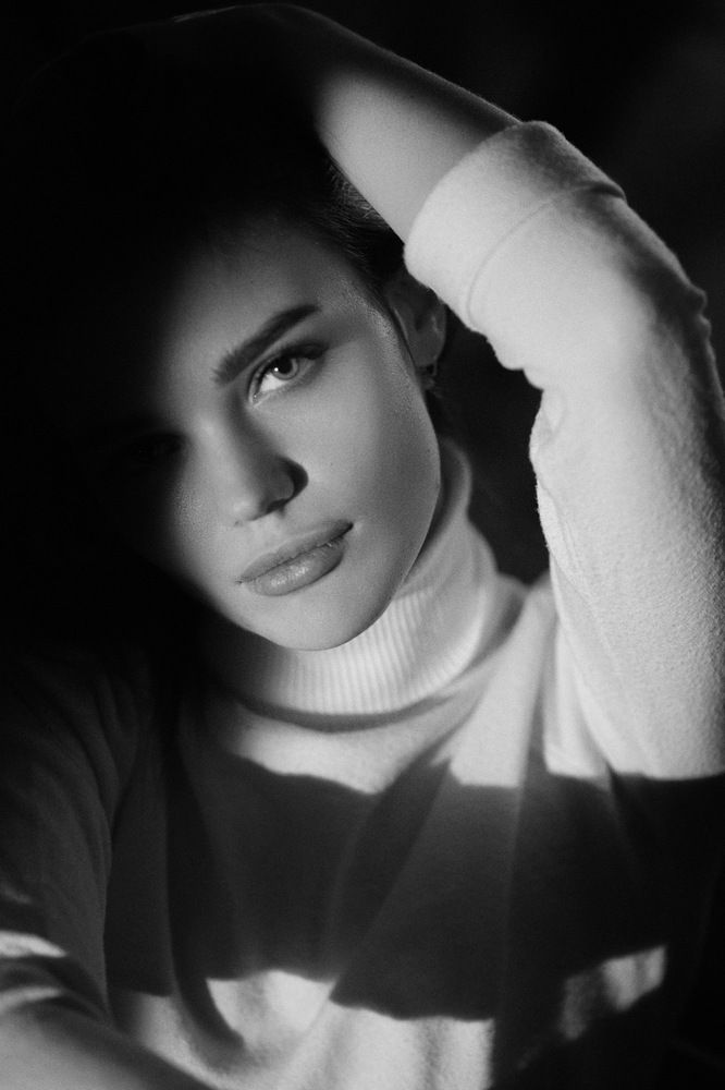 Photograph by Дмитрий Арабаджи