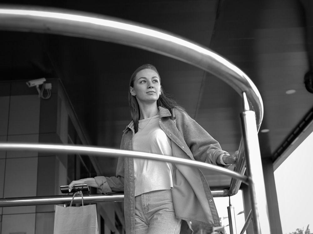 Photograph by Андрей Фальксам