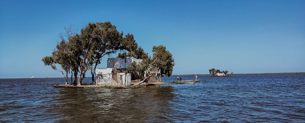 Фотография автора Ghada Mohsen