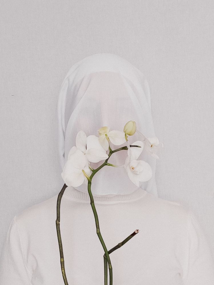 Photograph by Алия Латыйпова