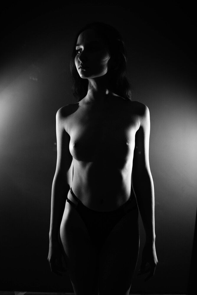 Photograph by Иван Матвеев