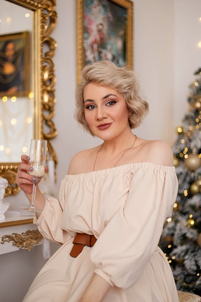 Photograph by Сергей Витвицкий