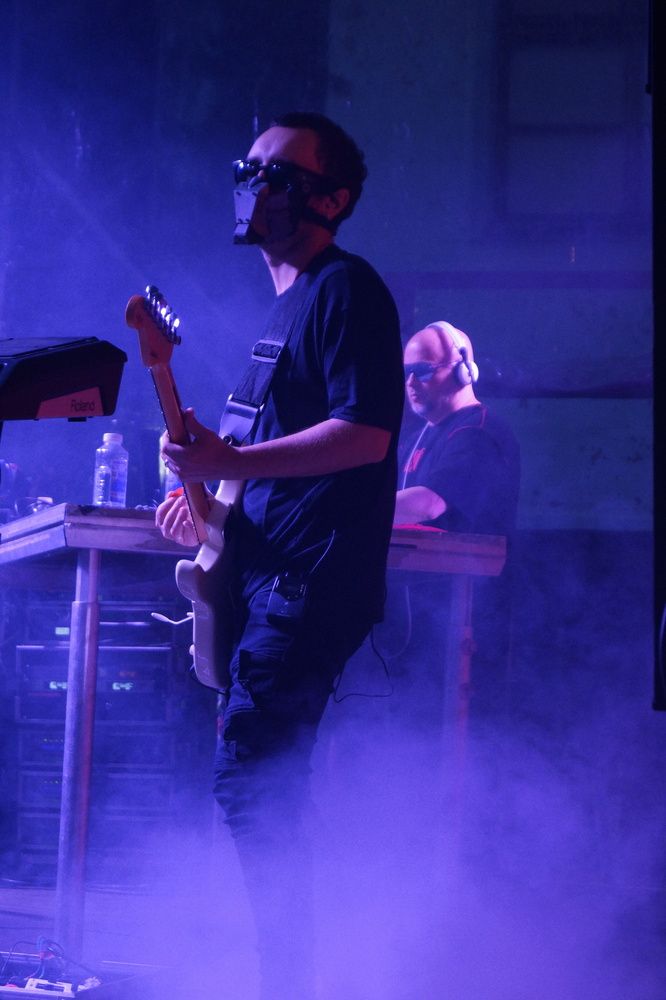 Photograph by Ольга Лагунова