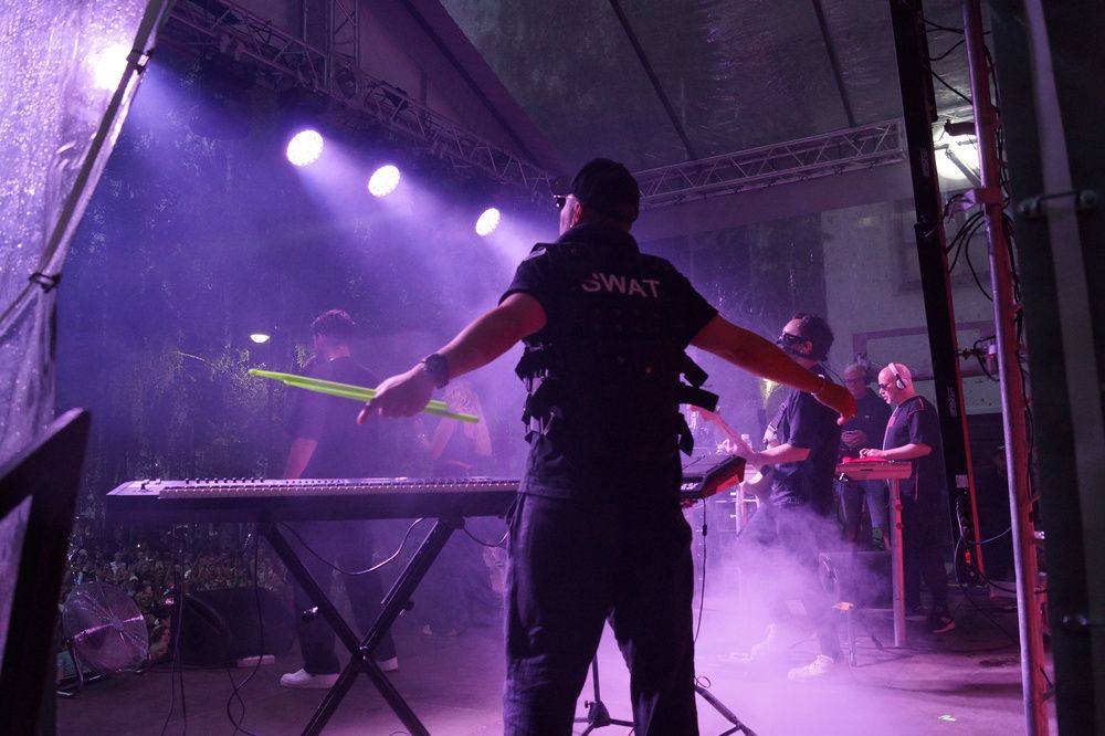 Photograph by Ольга Лагунова