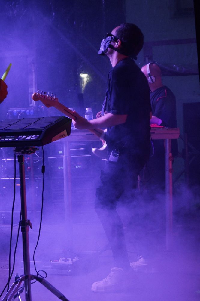 Photograph by Ольга Лагунова