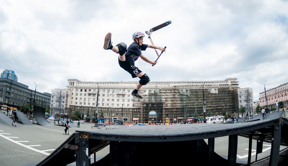 Photograph by Людмила Ковалева