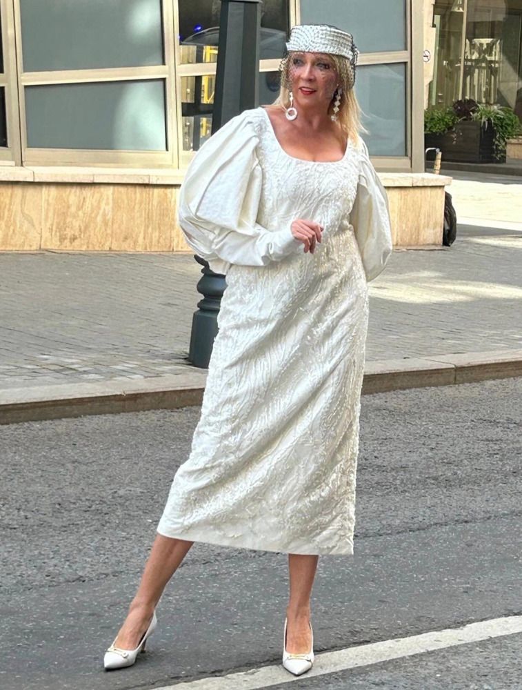 Photograph by Светлана