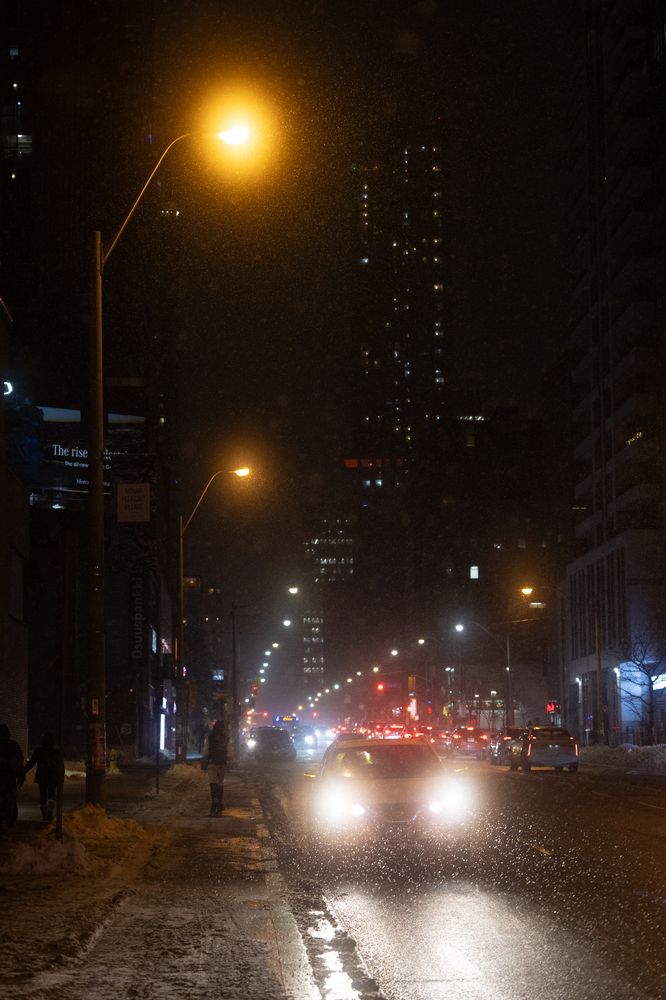 Photograph by Карина Онисенко