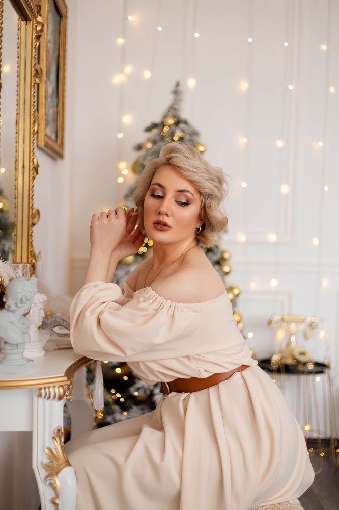 Photograph by Сергей Витвицкий