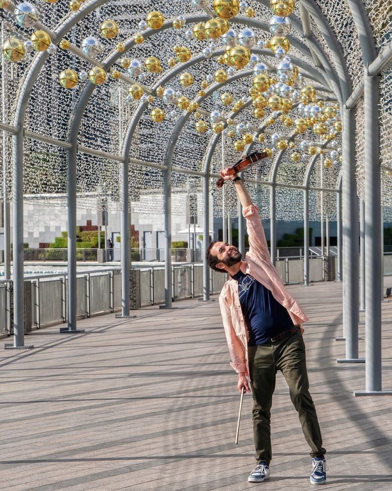 Photograph by ahmed Hassan