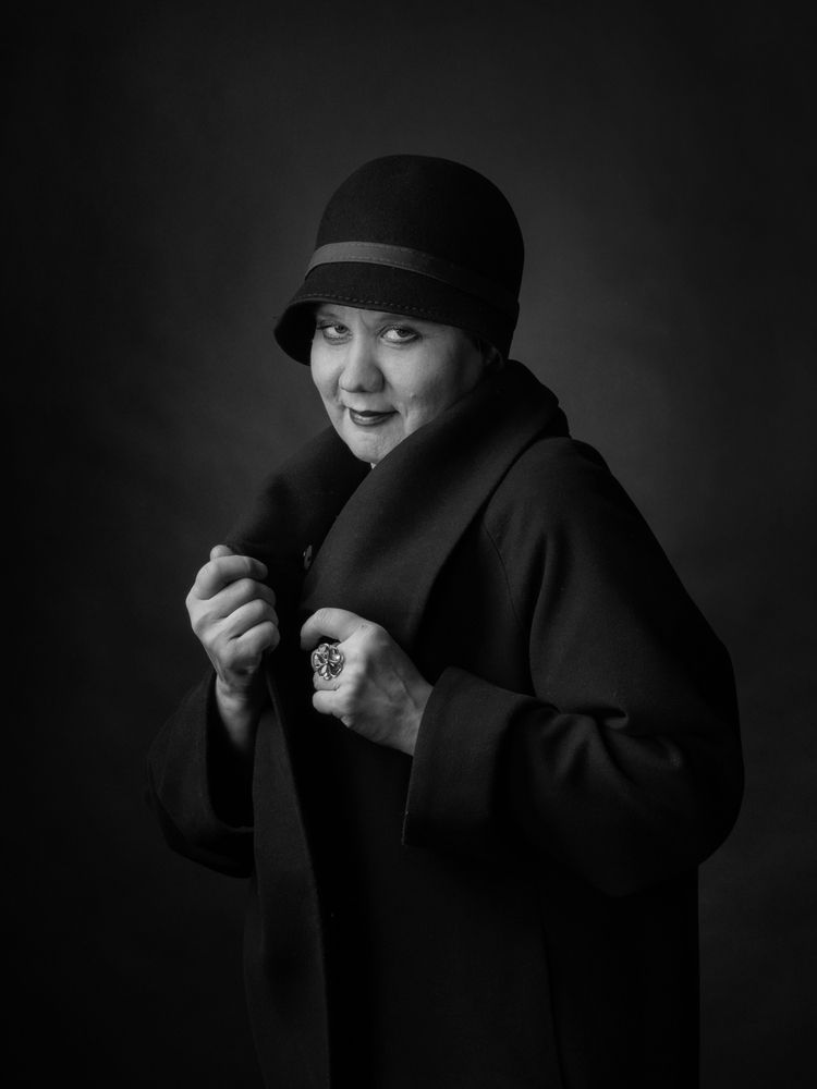 Photograph by Георгий