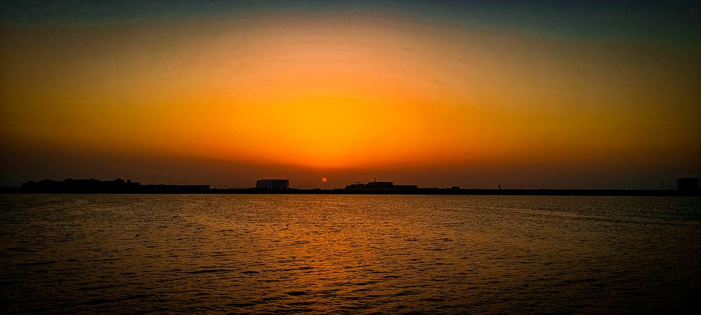Photograph by TARIFUL ISLAM