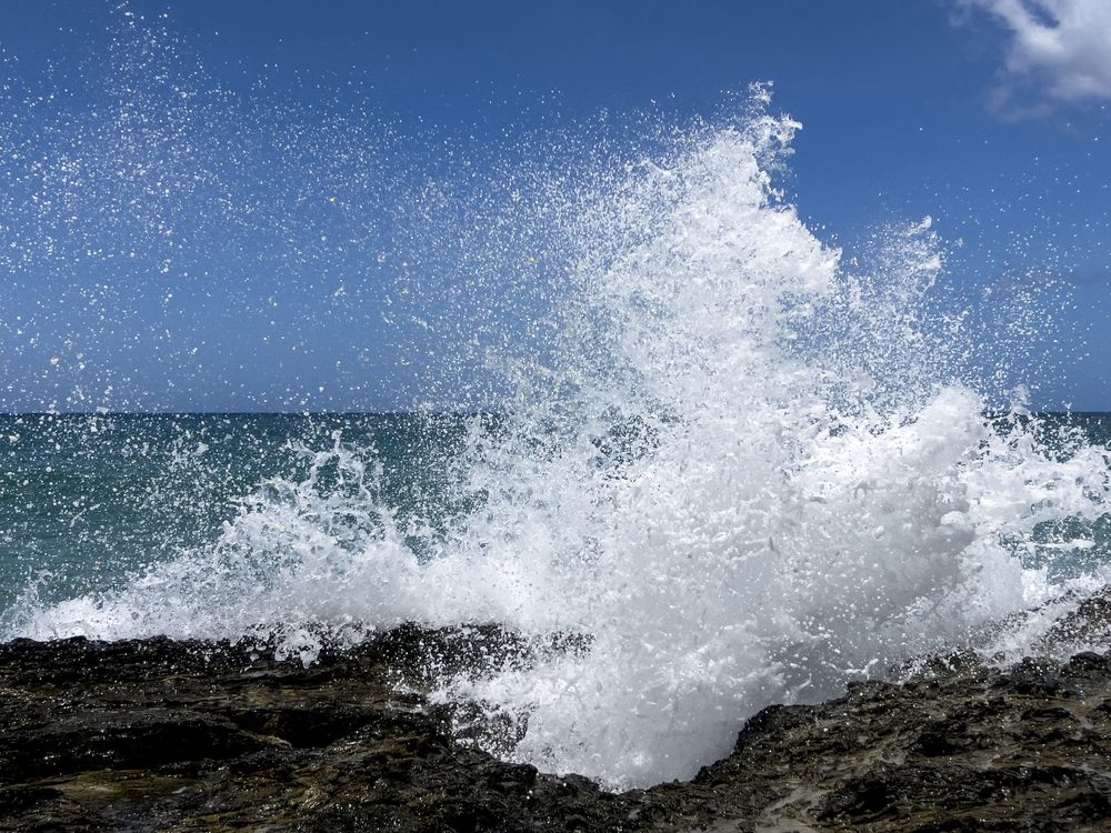 Фотография автора Юлия Костина