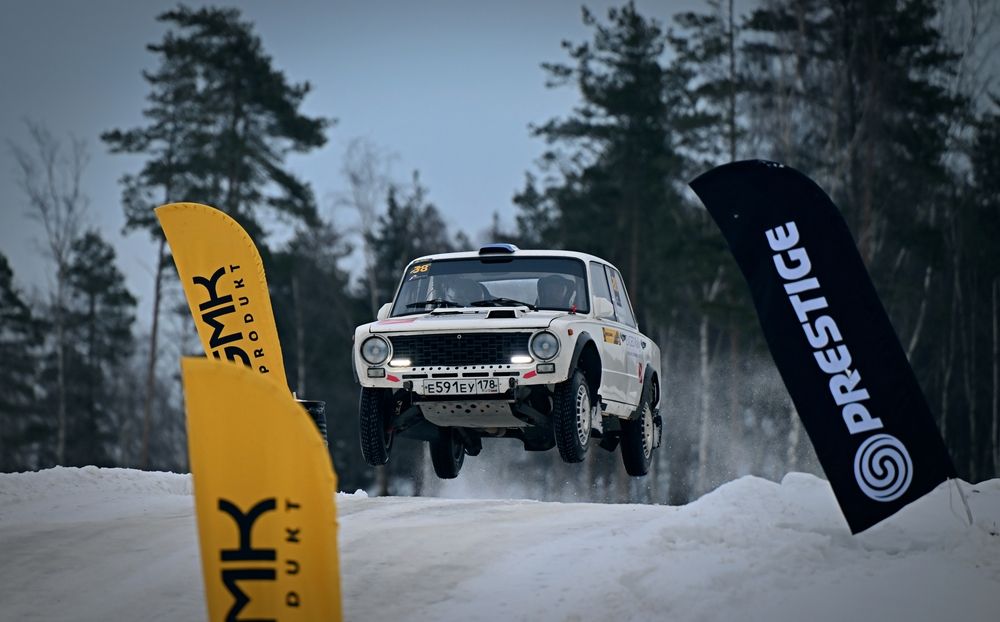 Photograph by Артём Галуха