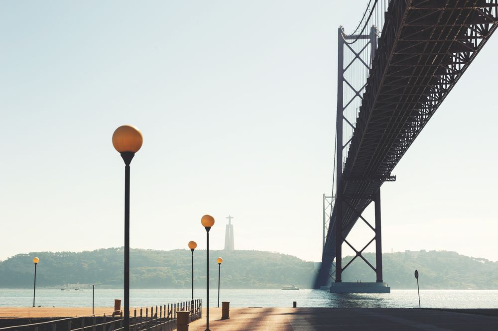 Photograph by Ольга Гаврилова