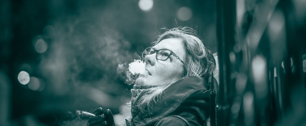 Photograph by Сергей Арямов