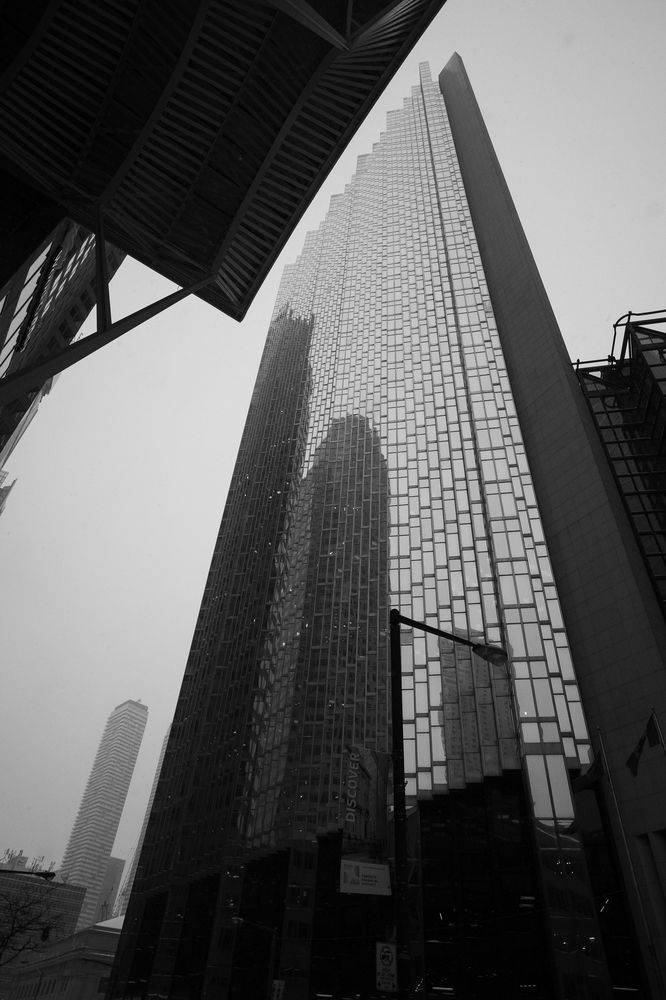 Photograph by Карина Онисенко