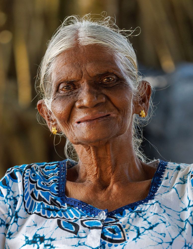 Photograph by Ольга Чибисова