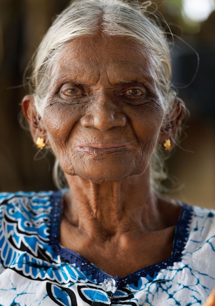 Photograph by Ольга Чибисова