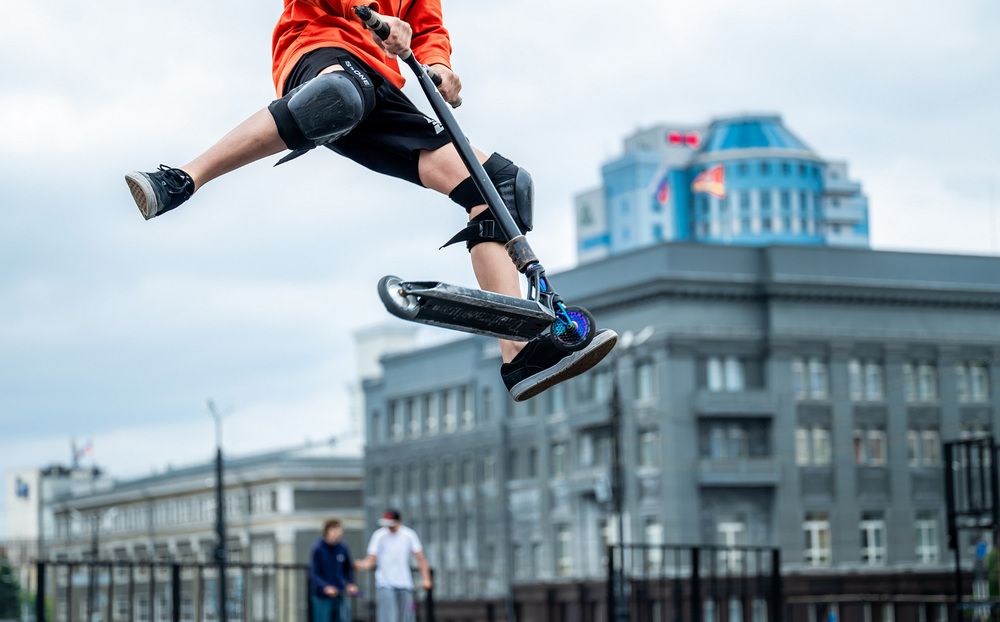 Photograph by Людмила Ковалева