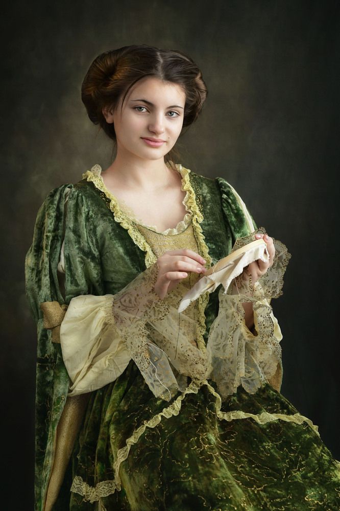 Photograph by Ирина Ефимова