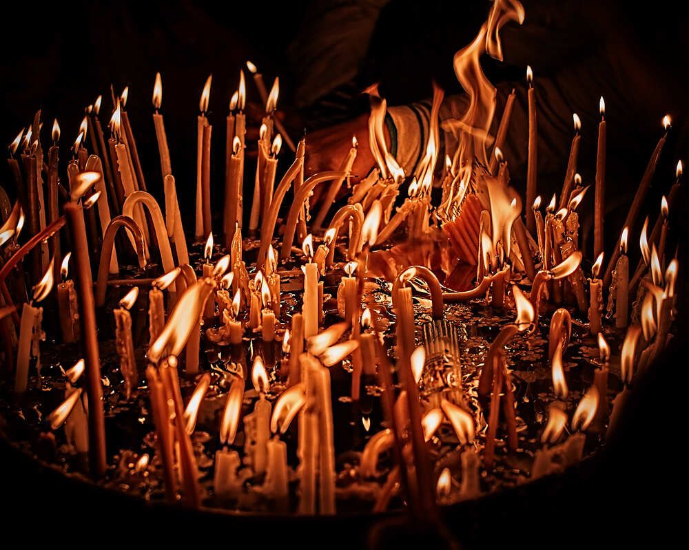 Photograph by Безбородов Георгий