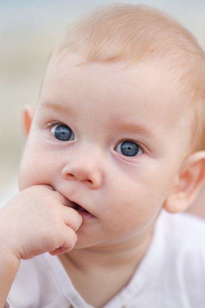 Photograph by Valeria Gert