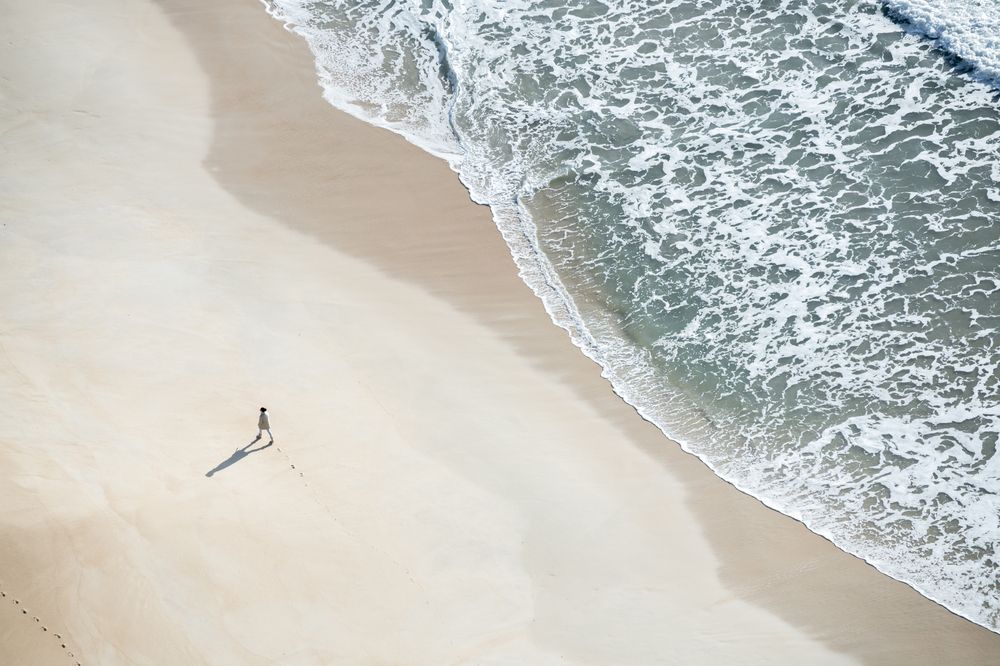 Photograph by Ольга Гаврилова