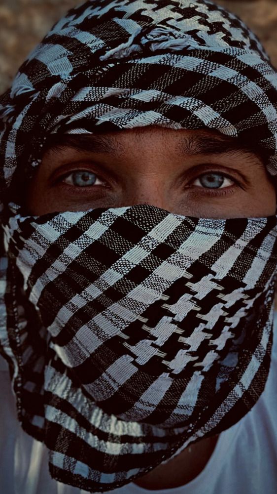 Photograph by Татьяна Гринева