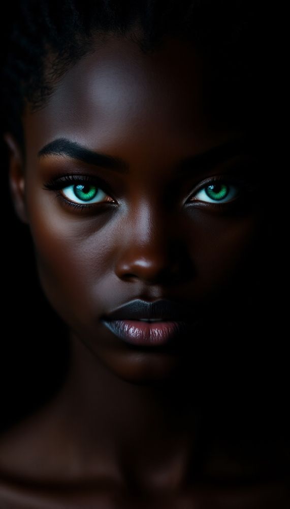 Photograph by adriana menez