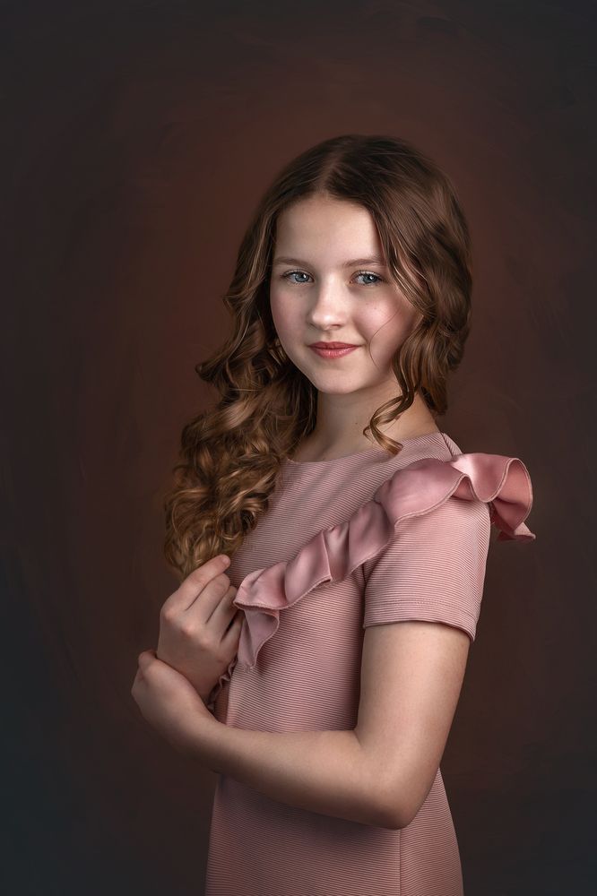 Photograph by Maria Jacewicz