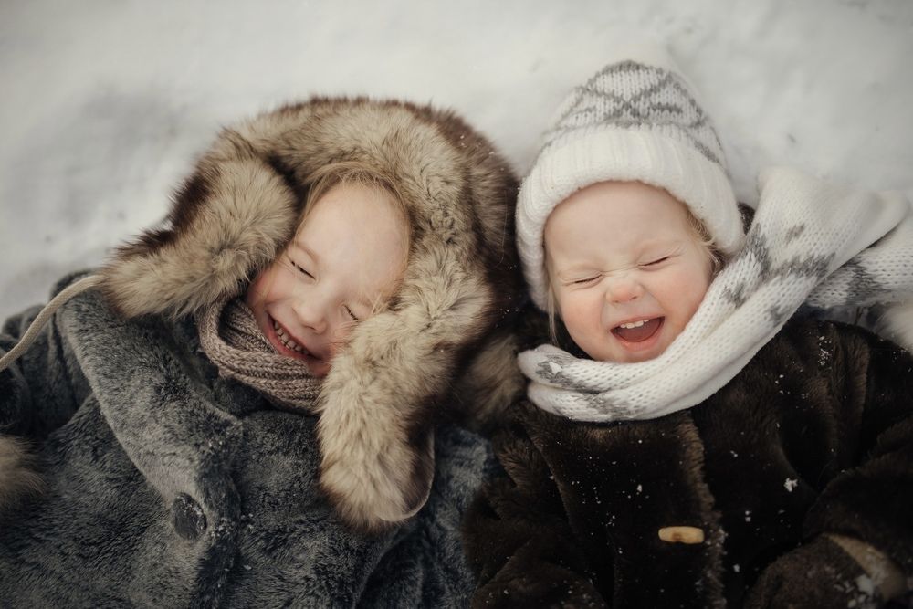 Photograph by Анна