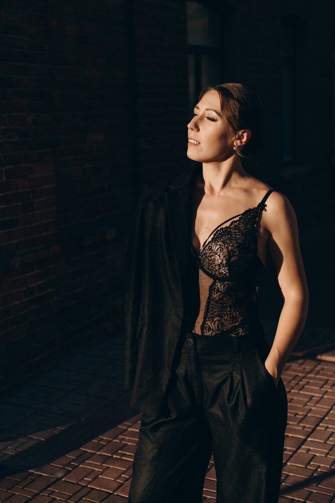 Photograph by Наталья Мерончук