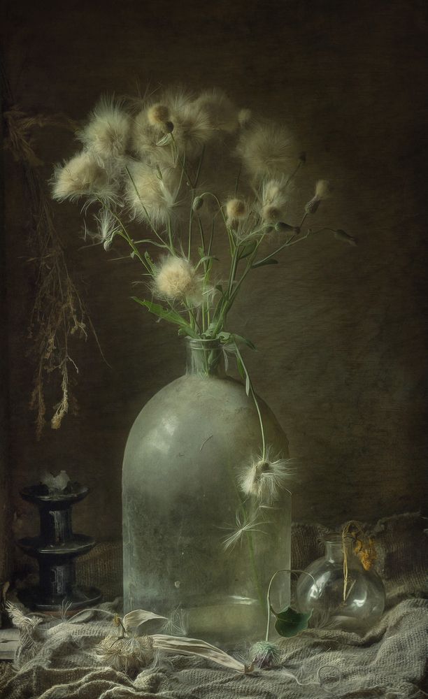 Photograph by Олег Расторгуев