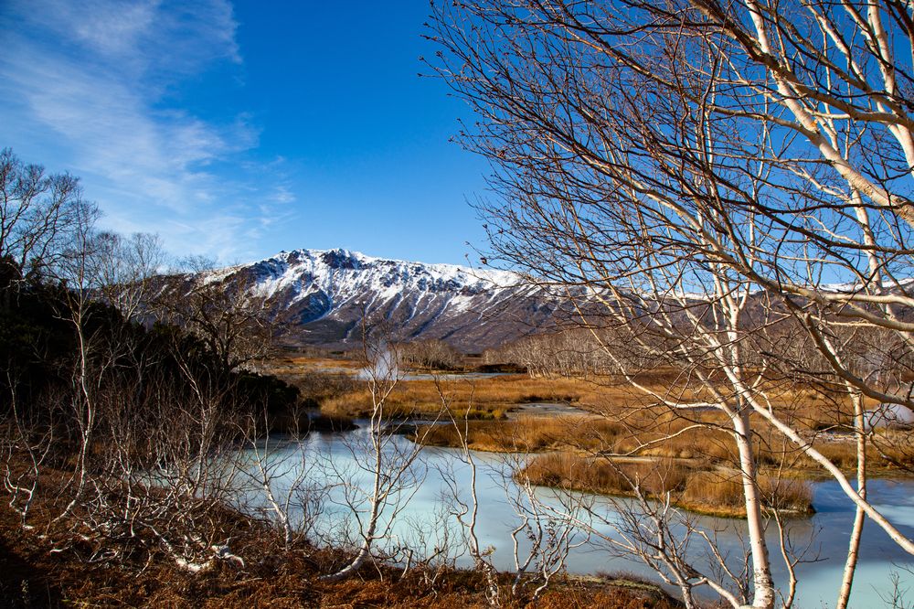 Photograph by Анна Лебедева