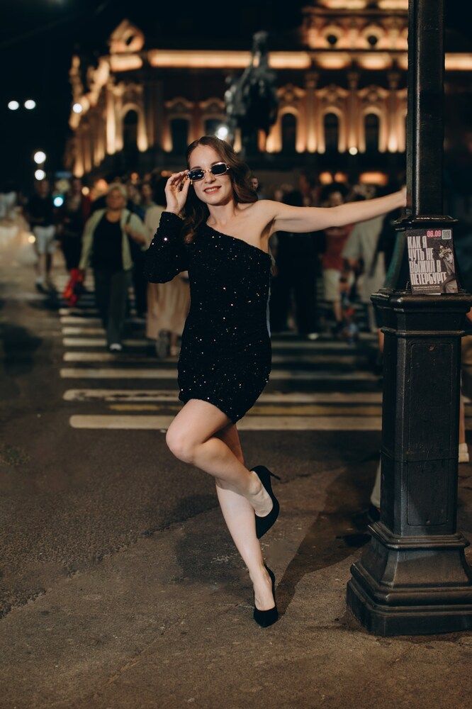 Photograph by Наталья Мерончук