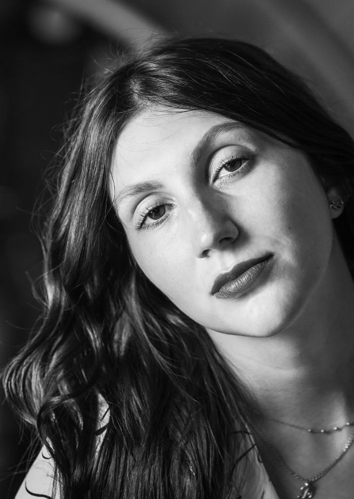 Photograph by Сергей Арямов