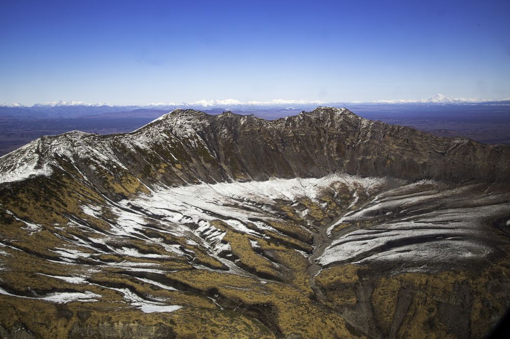 Photograph by Анна Лебедева