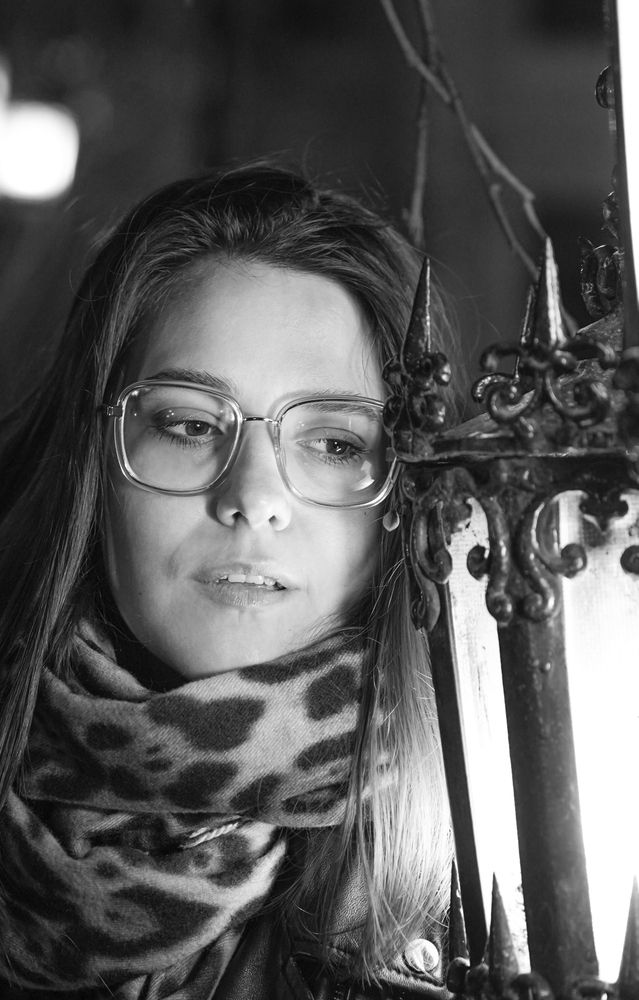 Photograph by Сергей Арямов