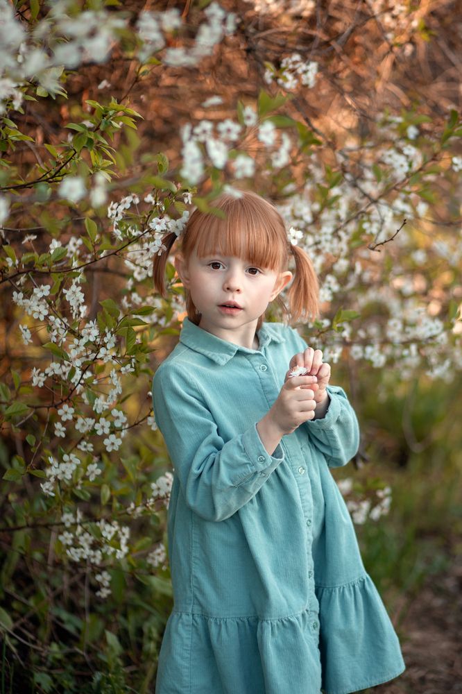 Photograph by Алла Аюпова