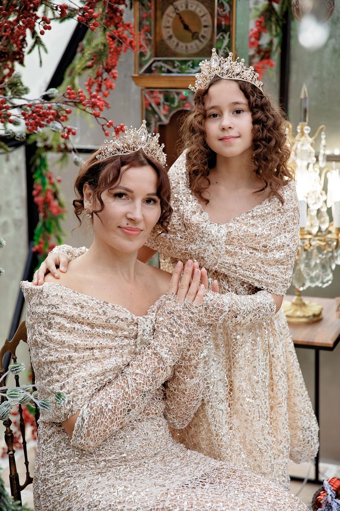 Photograph by Татьяна Гринева