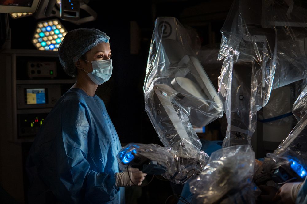 Photograph by Lisa Buzova