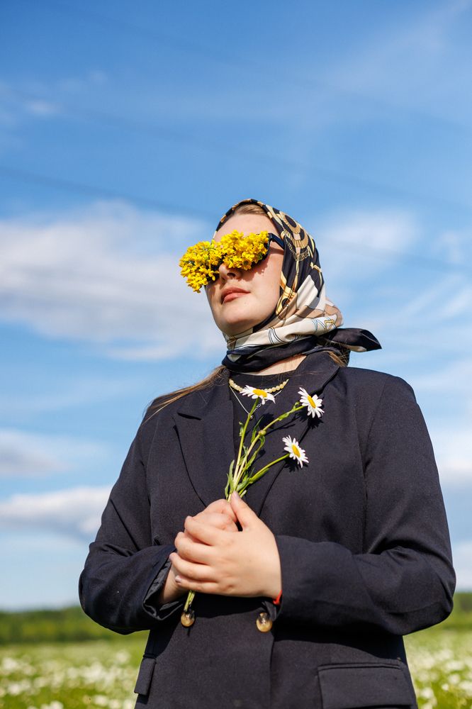 Photograph by Покрышкин Максим