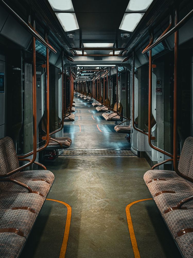 Photograph by Коробов Алексей